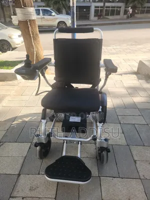 Electrical Wheelchair輕微wheelchair Electrical朱諾wheelchair寄出wheelchair