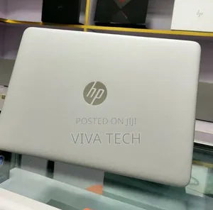 Laptop HP EliteBook 840 G3 8GB Intel Core i7 SSD 512GB