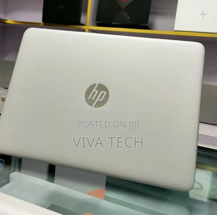 Laptop HP EliteBook 840 G3 8GB Intel Core i7 SSD 512GB