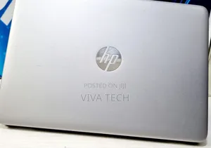 New Laptop HP EliteBook 840 G4 8GB Intel Core i5 SSD 512GB