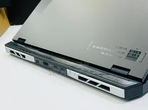 New Laptop Acer 16GB Intel Core i9 SSD 1T