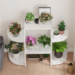 Flower Frame