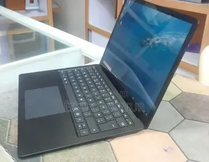 New Laptop Microsoft Surface Laptop 4 16GB Intel Core i7 SSD 512GB