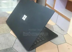 New Laptop Microsoft Surface Laptop 4 16GB Intel Core i7 SSD 512GB