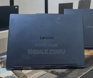 New Laptop Lenovo Yoga 9i 32GB Intel Core Ultra 7 SSD 1T