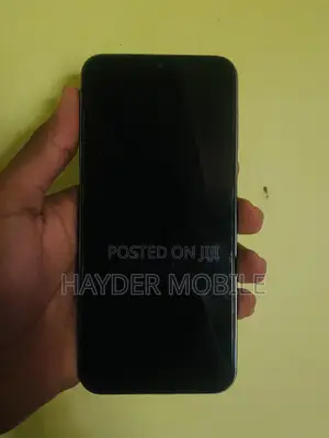 Samsung Galaxy M14 128 GB Blue