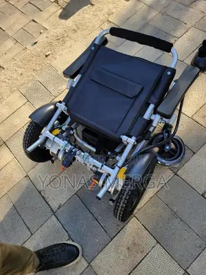 Electronic Wheelchair块崿power/Mobility Wilcher烤爰electronic Joystick