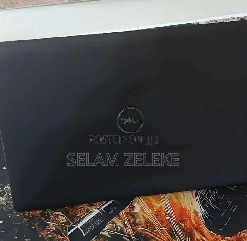 New Laptop Dell Latitude 3420 16GB Intel Core i7 SSD 512GB
