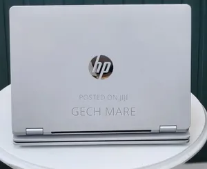 New Laptop HP OmniBook 5 14" 16GB Intel Core 7 SSD 512GB