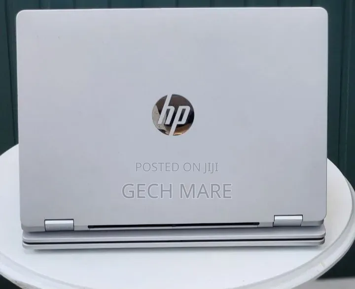 New Laptop HP OmniBook 5 14" 16GB Intel Core 7 SSD 512GB