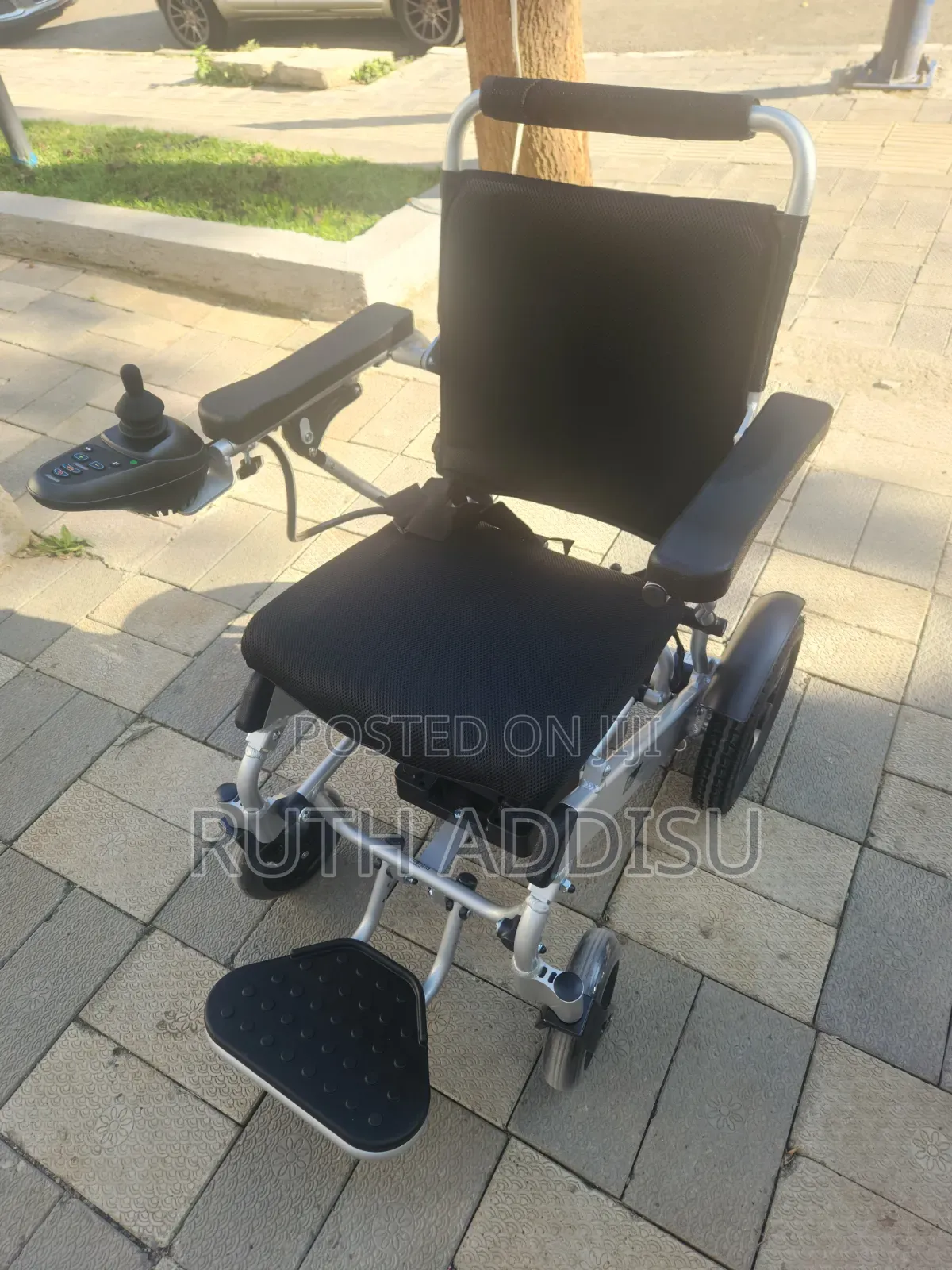 Electrical Wheelchair老公wheelchair寄生wheelchair輕鬆wheelchair亞運wheelchair