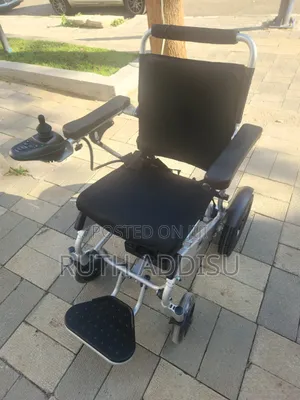 Electrical Wheelchair老公wheelchair寄生wheelchair輕鬆wheelchair亞運wheelchair