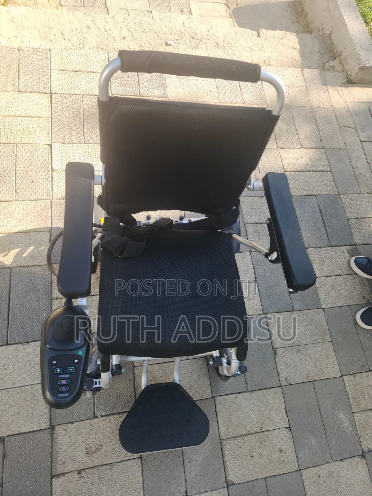 Electrical Wheelchair朱槿wheelchair軟件wheelchair寄送wheelchair元旦wheelchair