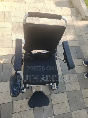 Electrical Wheelchair朱槿wheelchair軟件wheelchair寄送wheelchair元旦wheelchair