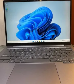 New Laptop Lenovo Legion 5 16GB Intel Core i7 SSD 512GB