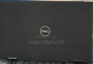 New Laptop Dell Latitude 7420 16GB Intel Core i7 SSD 512GB