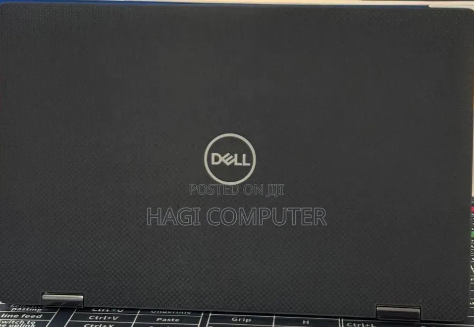 New Laptop Dell Latitude 7420 16GB Intel Core i7 SSD 512GB