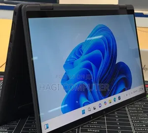 New Laptop Dell Latitude 7420 16GB Intel Core i7 SSD 512GB