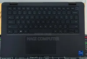 New Laptop Dell Latitude 7420 16GB Intel Core i7 SSD 512GB