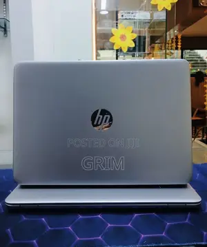 Laptop HP EliteBook 840 8GB Intel Core i7 SSD 512GB
