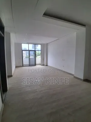 3bdrm Apartment in Murgat, Gullele for sale