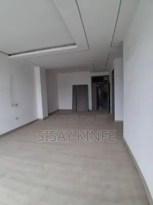3bdrm Apartment in Murgat, Gullele for sale