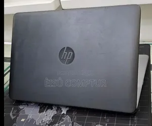 New Laptop HP EliteBook 840 G1 8GB Intel Core i5 SSD 1T