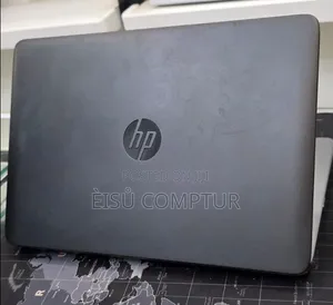 New Laptop HP EliteBook 840 G1 8GB Intel Core i5 SSD 1T
