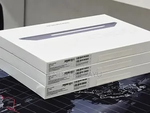New Samsung Galaxy Tab S10 Lite 128 GB