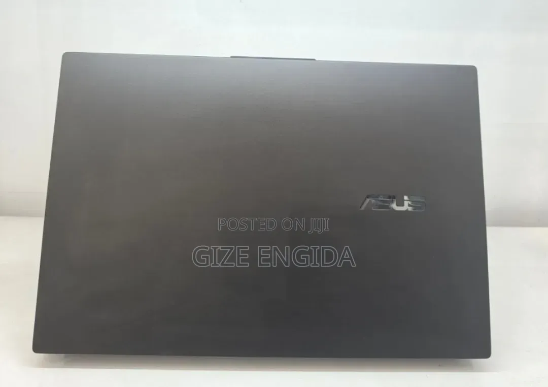 New Laptop Asus Vivobook 15 16GB Intel Core Ultra 9 SSD 512GB
