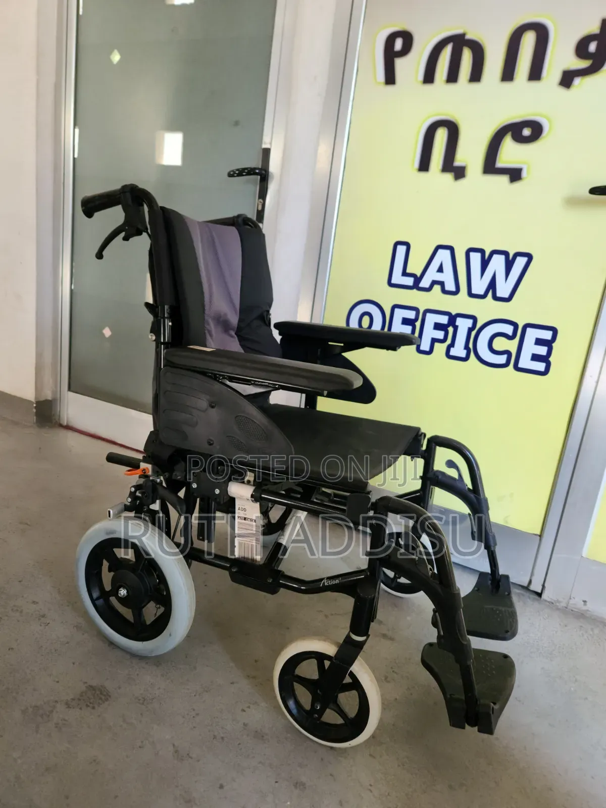 Manually Wheelchair蝨我wheelchair鳵不wheelchair隨時wheelchair巧輕wheelchair