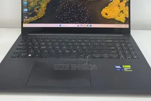 New Laptop Asus Vivobook 15 16GB Intel Core Ultra 9 SSD 512GB