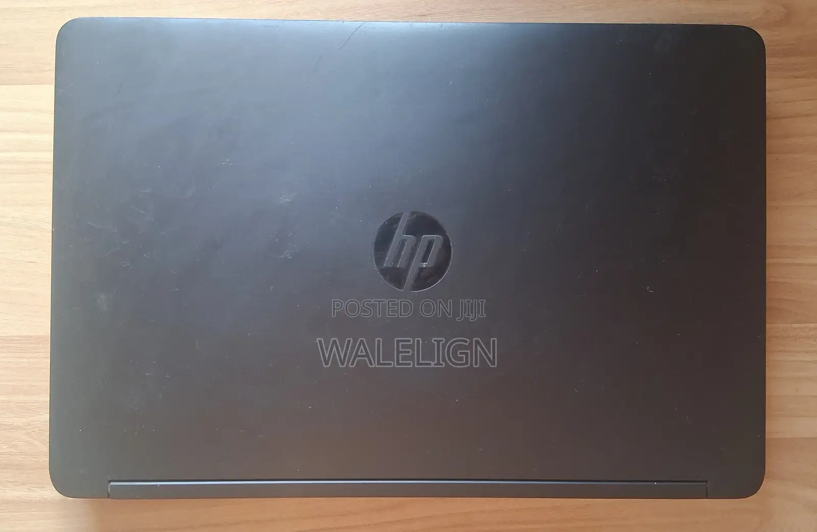 Laptop HP 650 G1 16GB Intel Core i5 SSD 500GB