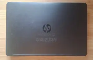 Laptop HP 650 G1 16GB Intel Core i5 SSD 500GB