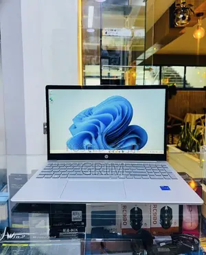 New Laptop HP Stream Notebook 16GB Intel Core i7 SSD 1T