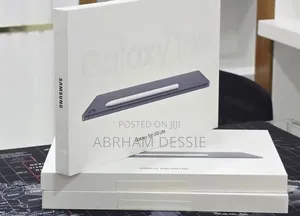 New Samsung Galaxy Tab S10 Lite 128 GB