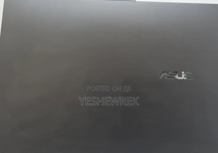 New Laptop Asus ROG Strix G15 16GB Intel Core i7 SSD 1T