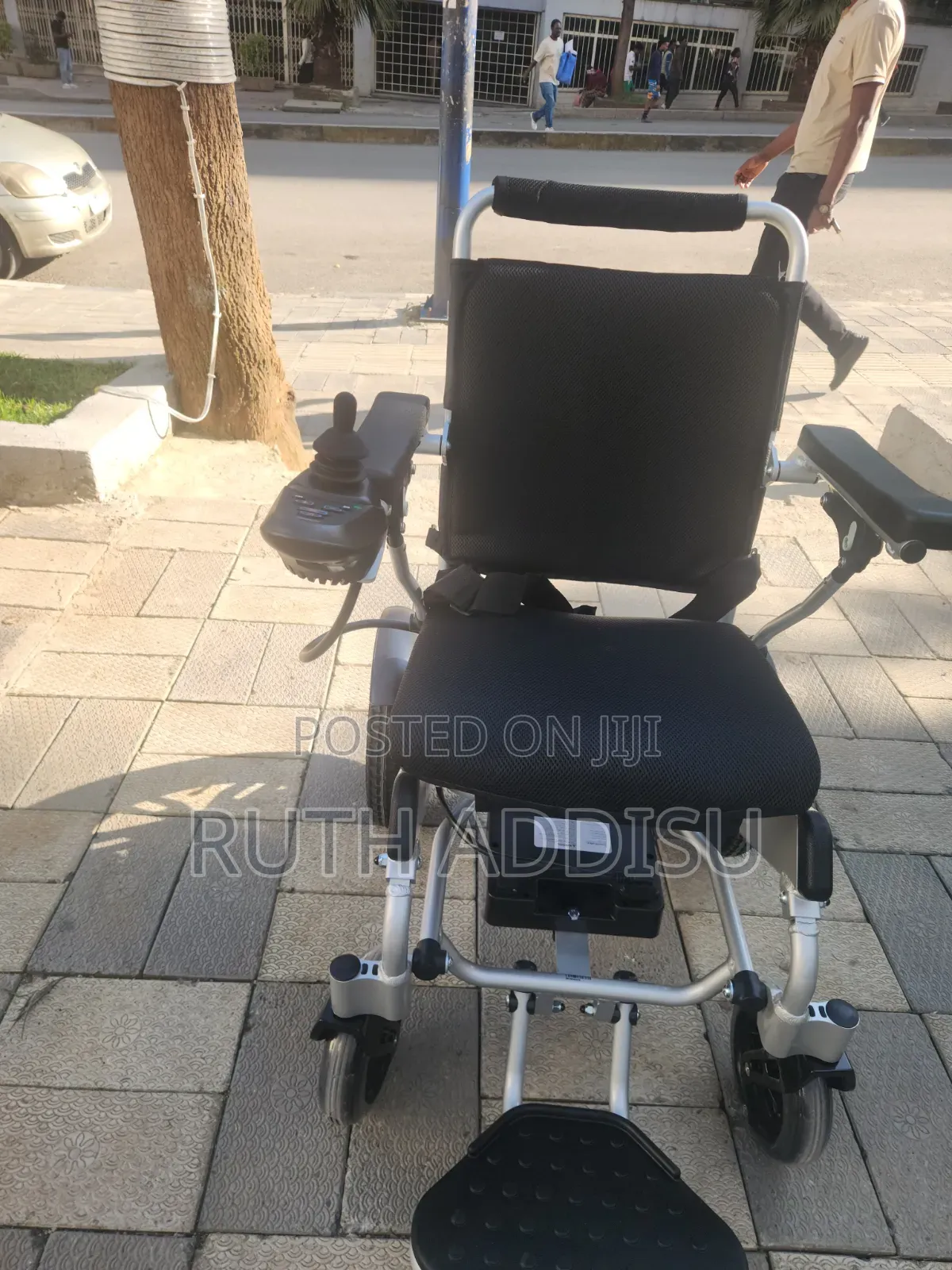 Wheelchair考生electrical Wheelchair軟禁wheelchair朱紅wheelchair隔壁wheelchair