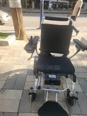 Wheelchair考生electrical Wheelchair軟禁wheelchair朱紅wheelchair隔壁wheelchair