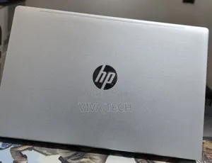 New Laptop HP Probook 450 16GB Intel Core i7 SSD 512GB