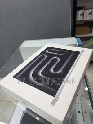 New Laptop Apple MacBook Pro 2024 M4 Pro 48GB Apple M4 Pro SSD 512GB