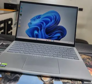 New Laptop Dell Inspiron 15 16GB Intel Core i7 SSD 512GB