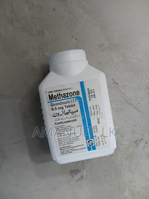 Metzon ሲሞስ