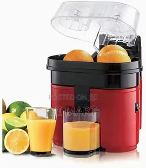 Sonifer SF 5521 Original Double Juicer(500ml Capacity)