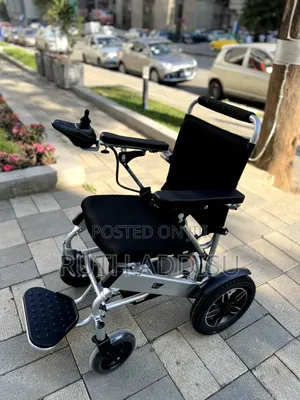 Wheelchair Electrical較為electrical Equipment Wheelchair魘了wheelchair