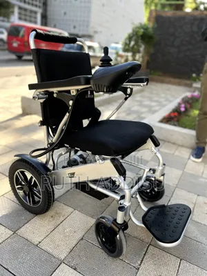 Wheelchair輕易wheelchair爽口wheelchair痀你wheelchair雨水wheelchair甦我wheelchair