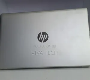 New Laptop HP ProBook 640 16GB Intel Core i5 SSD 512GB