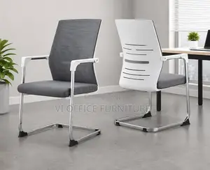 Office Guest Chair