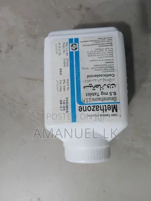 Aplrox Metazon Semos