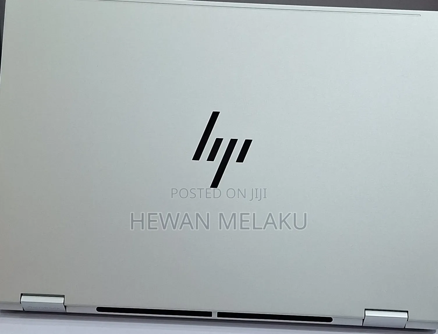 New Laptop HP OmniBook X Flip 14" 32GB Intel Core Ultra 7 SSD 1T